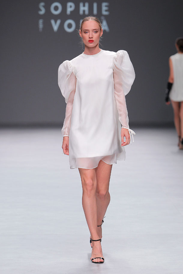 ilovebrides.pt Sophie et Voilá Coleção 2020 Vestidos de Noiva